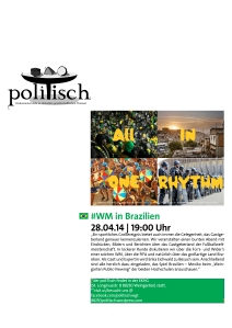 Plakat_poliTisch_SS2014_